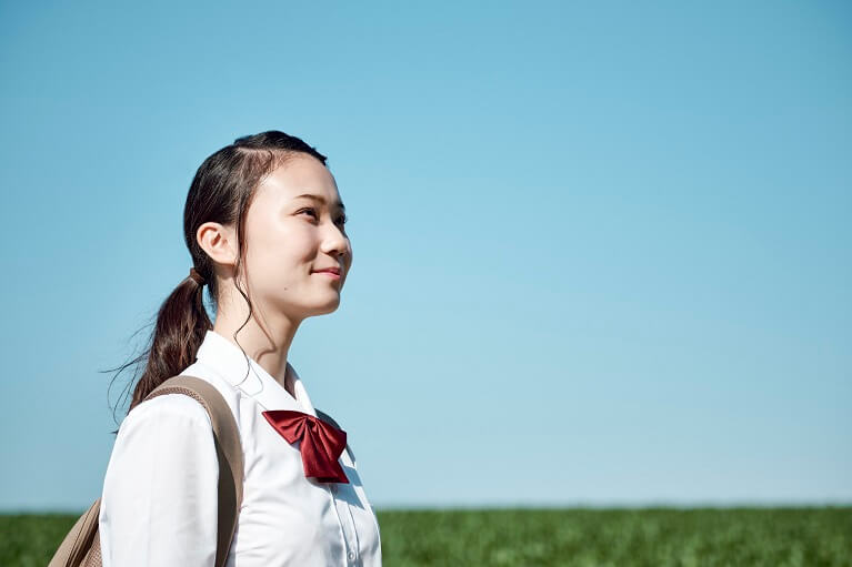 2期治療 13歳〜18歳