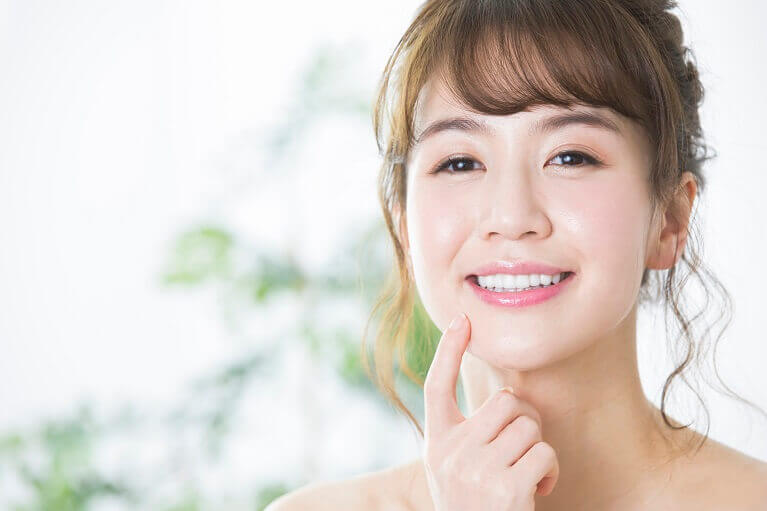 歯石とは？歯垢との違い