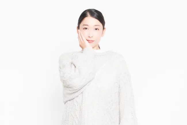 むし歯が痛い人