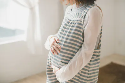 持病を抱える人や妊婦にも重要