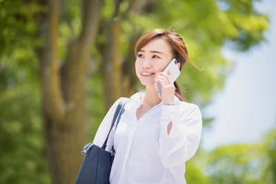 理想的な通院頻度は？