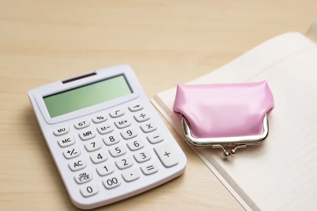 インビザラインの値段のイメージ