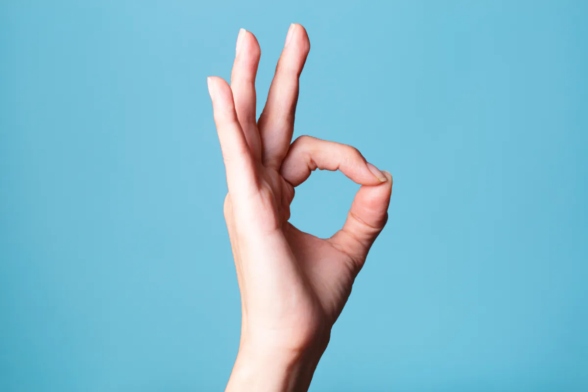 ワイヤー矯正で抜歯をしなくてよいケース