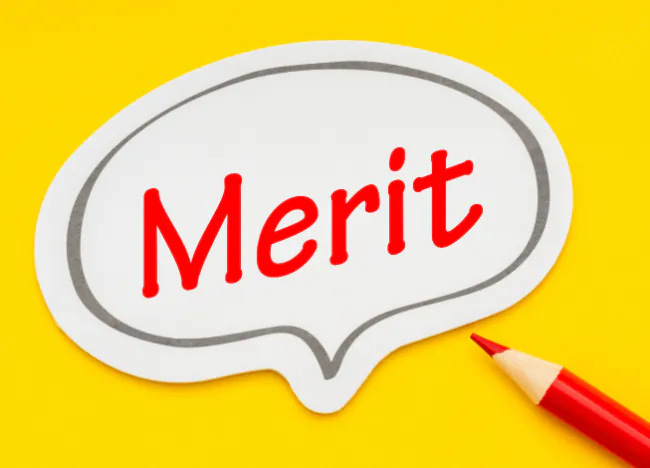 自費の入れ歯を選ぶメリット