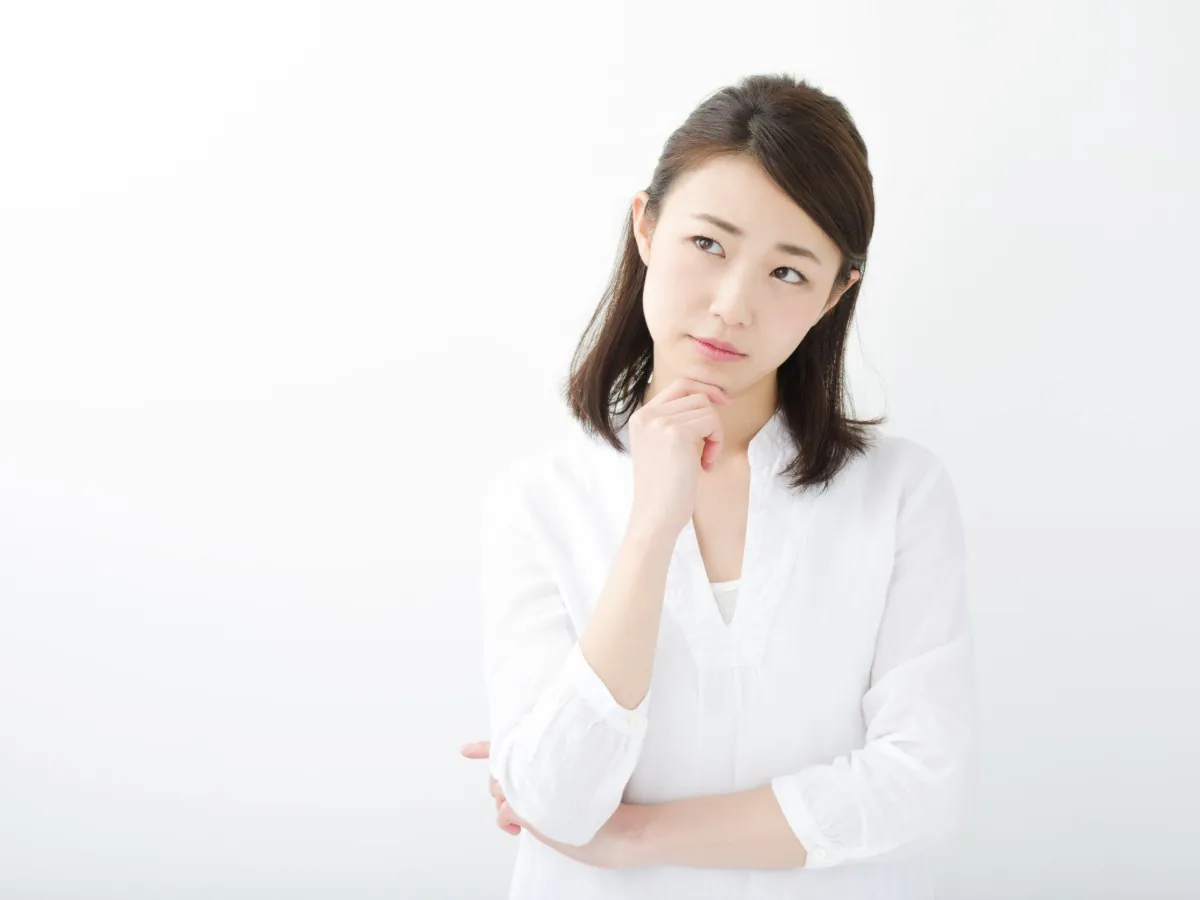 歯ぎしりが歯周病を悪化させる？