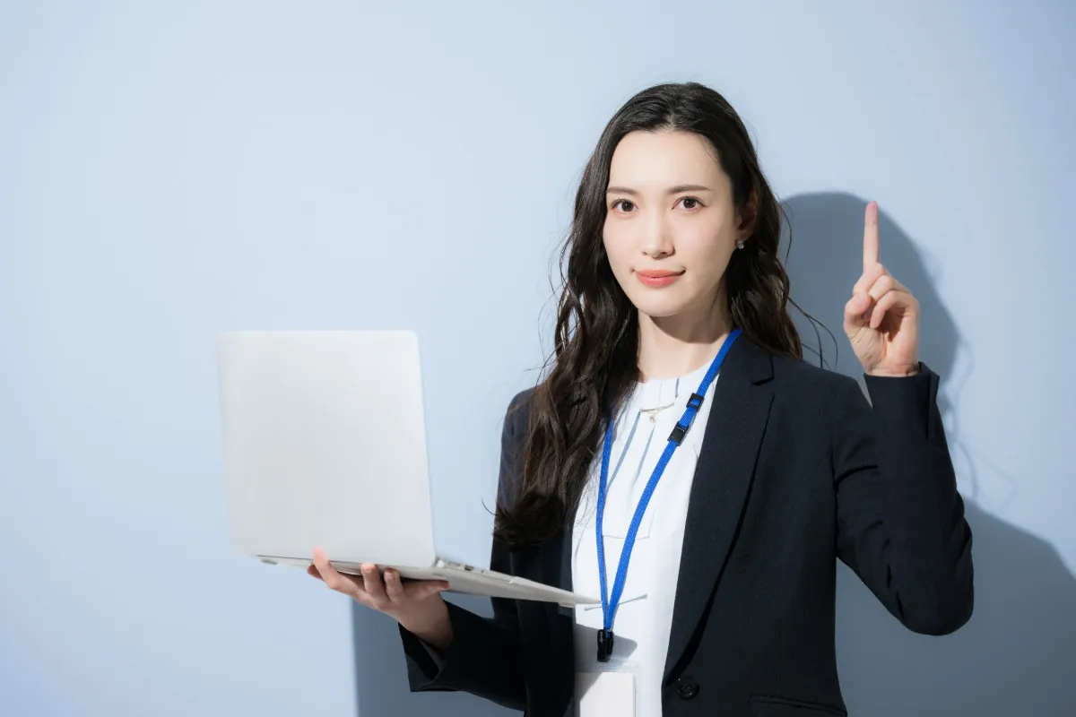 歯科医院での定期的なメンテナンスも大切