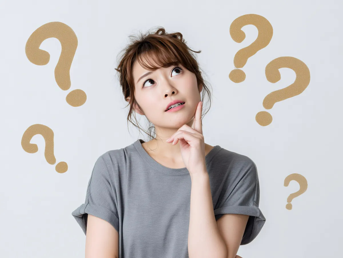 反対咬合の小児矯正は何歳から始める?