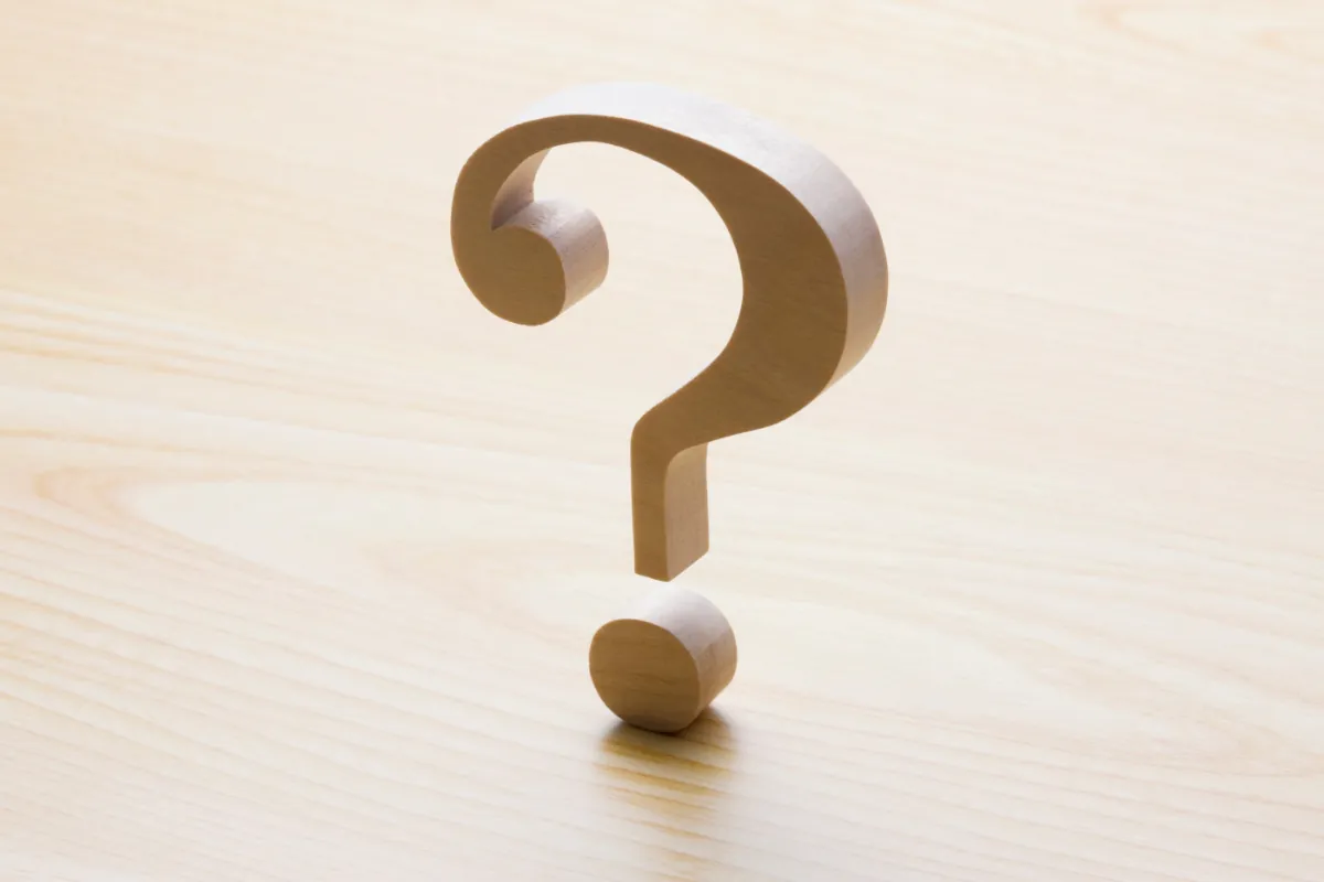 根管治療とは？
