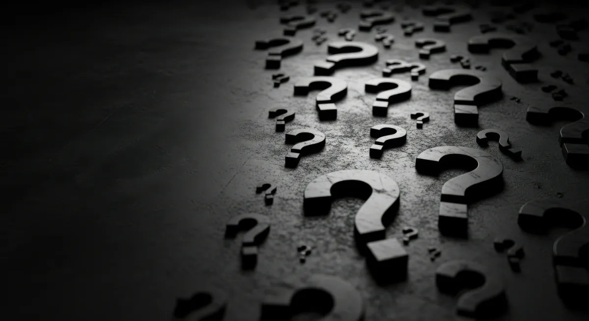 歯周病とは何か?